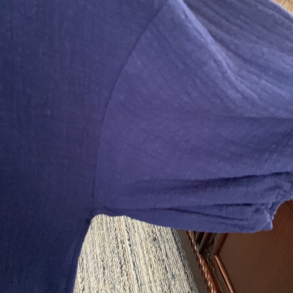 Max Studio London NWT ladies - Picture 6 of 7